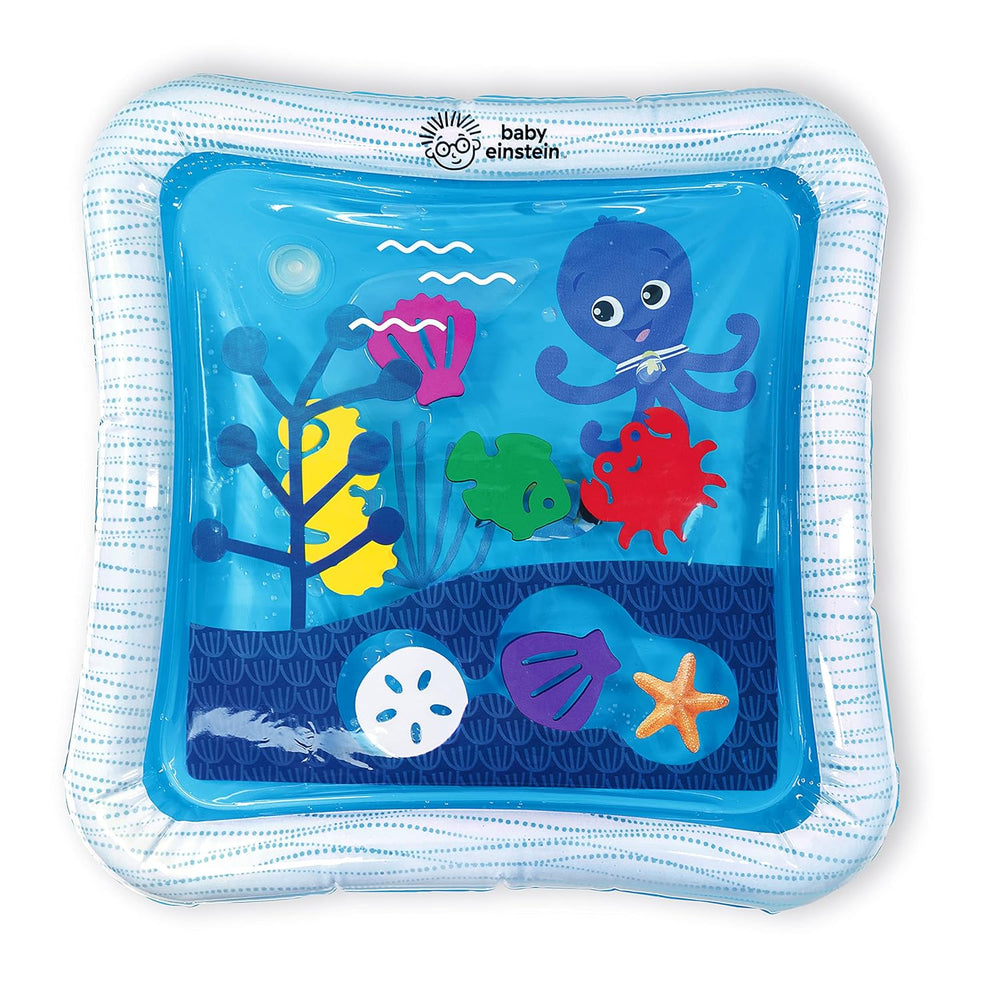 Opus Ocean of Discovery and Pampers Harmony Aqua Baby Caja de toallitas húmedas, 720 toallitas (15 x 48), protección suave para pieles delicadas con 99% de agua