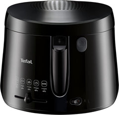 Freidora Tefal Maxi, Tecnología Cool Wall, 1,2 Kg, termostato regulable Electrodomésticos Naty Shop