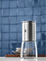 Molinillo de sal y pimienta WMF De Luxe 14 cm, Molinillos y Molinillos Naty Shop