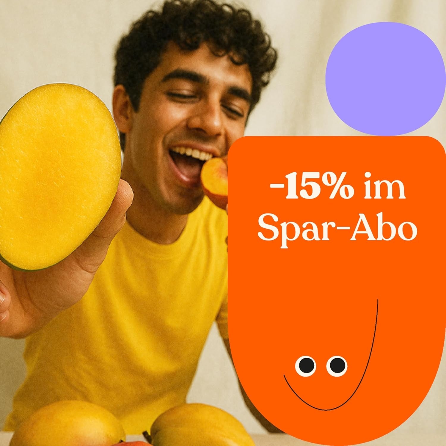 Blue Farm Bio Matcha Oat Latte auf Haferbasis ohne Zuckerzusatz - Mit dem Vitalpilz Lion's Mane - Vegano - sin lactosa y sin gluten (300 g, Matcha)