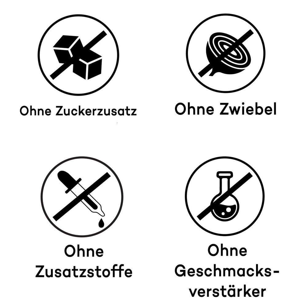 Ankerkraut x Fischereihafen Restaurant Gambas Würzer, Authentisches Gewürz für köstliche Gambas und Meeresfrüchte, Perfekt für die Mediterranean Küche, 80 g im Corkenglas