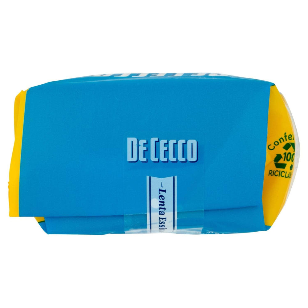 Pasta orecchiette, 500g