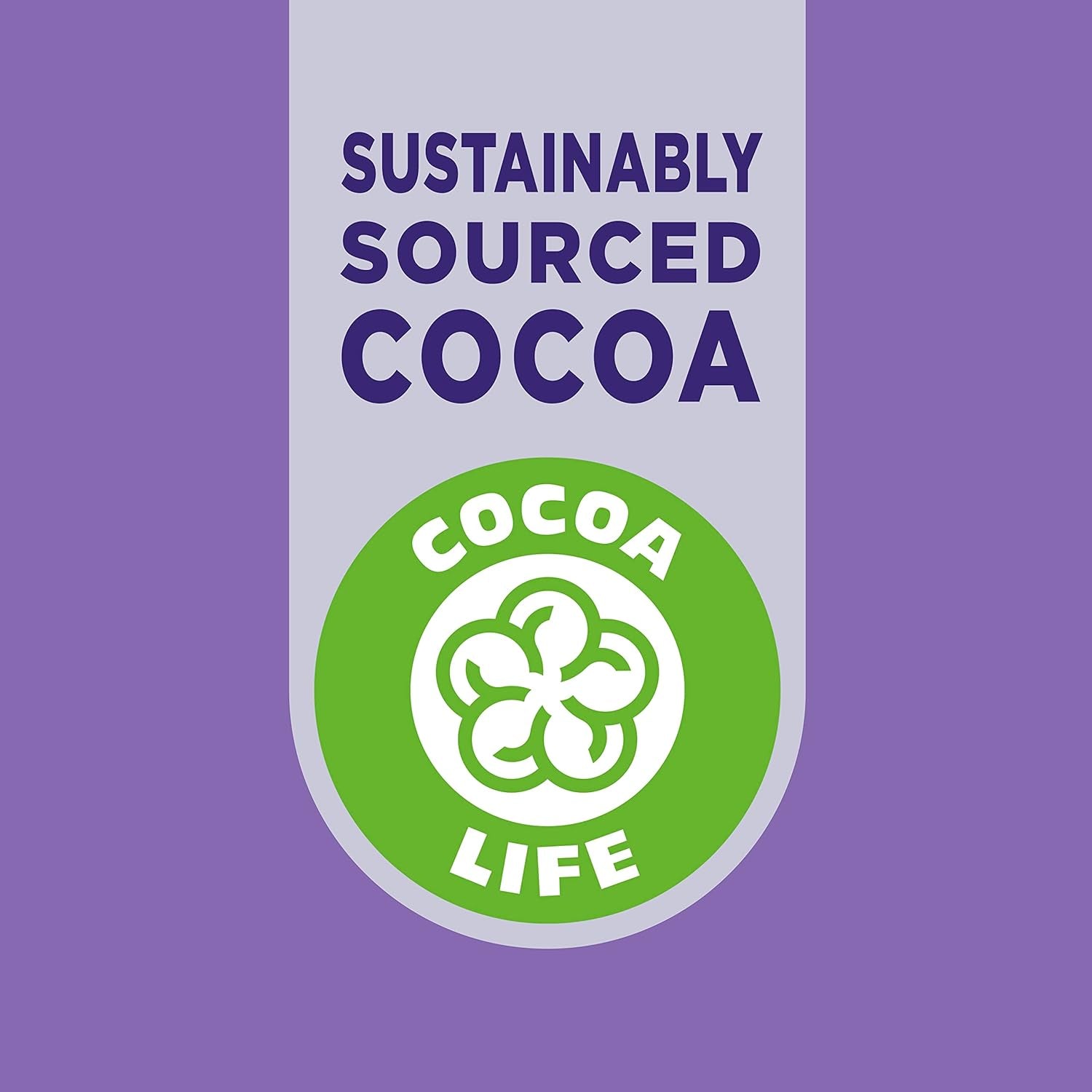 Chocolate con leche | Sándwich de barra de chocolate | Barras de chocolate Milka | 90 ml en total