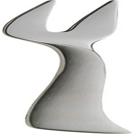 Juego de cubiertos WMF Virginia para 12 personas Cocina Naty Shop