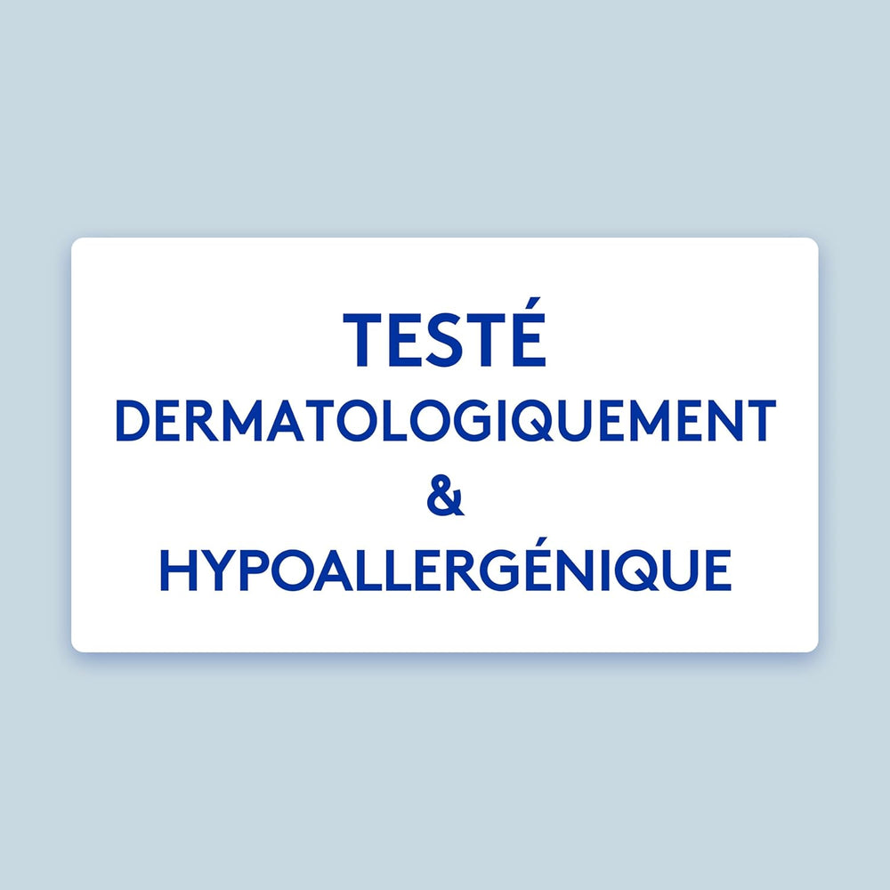 Toallitas para bebé Skin Nice - 768 toallitas (12 x 64 piezas) - hipoalergénicas y dermatológicamente probadas