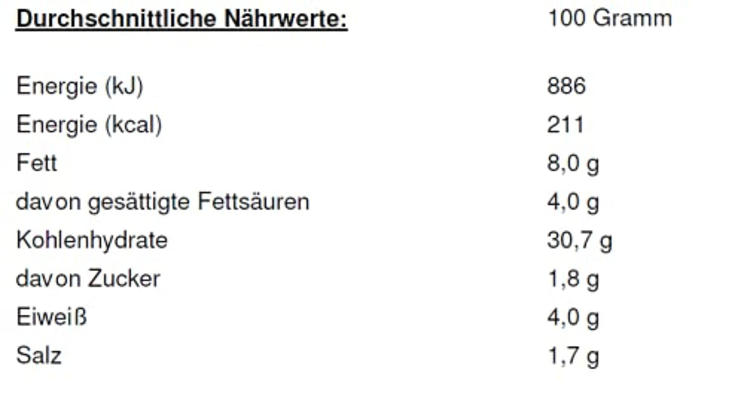 Fideos instantáneos Mama Mi Goreng, 80 g, paquete de 20 (20 x 80 g)