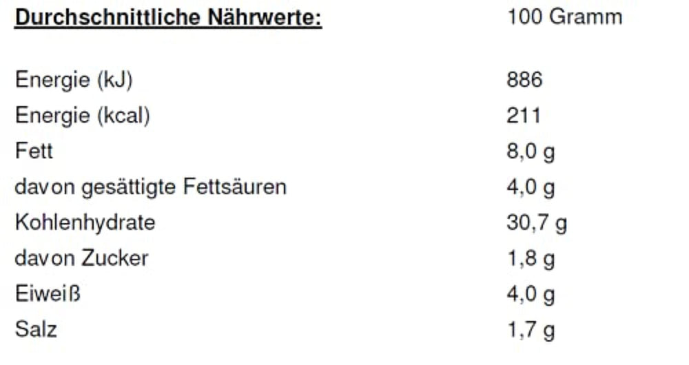 Fideos instantáneos Mama Mi Goreng, 80 g, paquete de 20 (20 x 80 g)