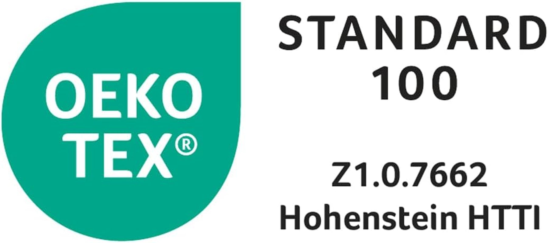 Traumnacht edredón ligero de verano 155X220 Cm, edredón antialérgico, especial para el verano, con cómoda y suave funda de microfibra, certificado Oeko Tex, producido según el estándar de calidad alemán Edredones y edredones Naty Shop