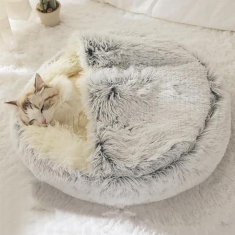 Pături & Mobilier, Animale de companie, Peșteri & Case, Pisici, Paturi pentru pisici, Pisici - culcusuri, saltele