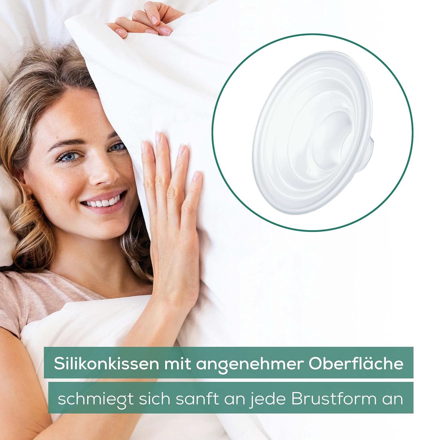 Beurer babycare, Sacaleches manual, Incluye biberón con sistema anticólicos Accesorios Alimentación y Lactancia Tienda Bebe Naty