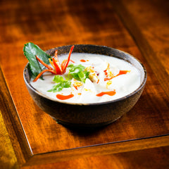 Asia-In - Pasta Tom Kha, paquete de 12 (12 X 50 GR)