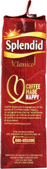 - Caffè, Classico, macinato - 250 g