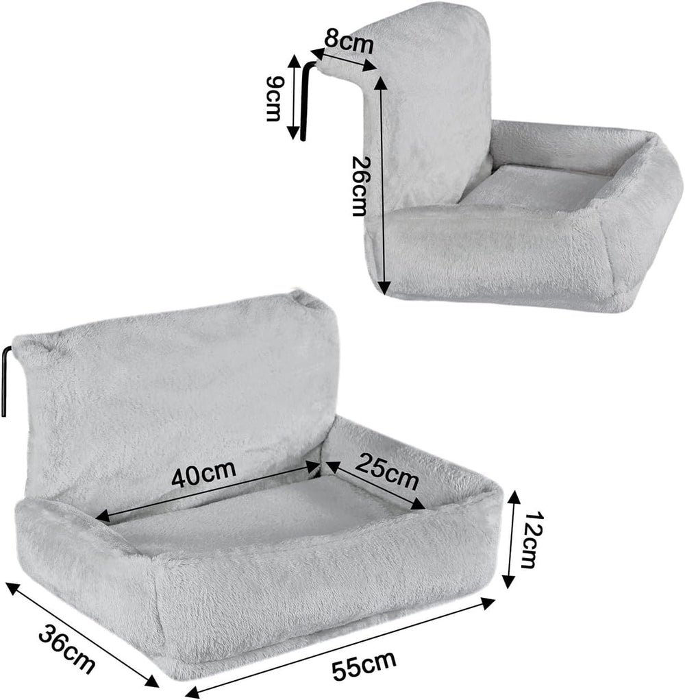 Paturi, cuverturi & mobilier, animale de companie, pisici, paturi pisici, Pisici - culcusuri, saltele