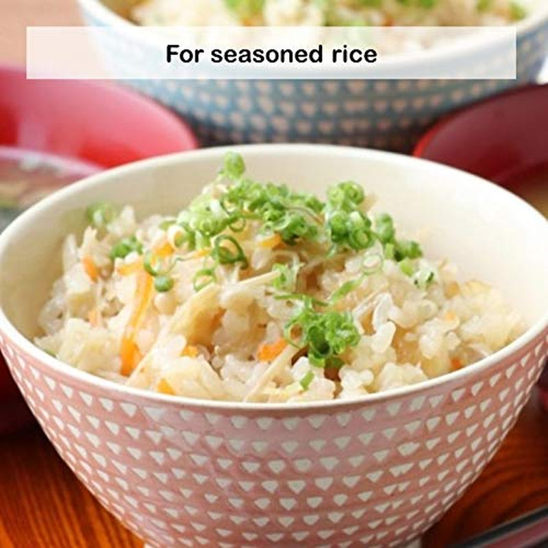 MARUTOMO - Condimento en polvo para sopas