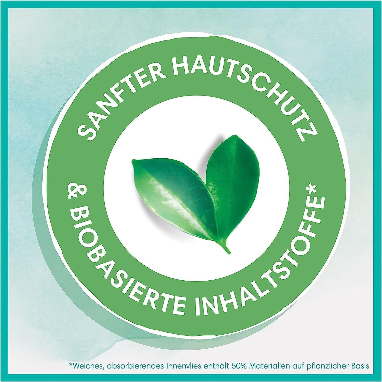 Juego de Pañales para Bebé Harmonie Talla 2 (4-8 kg, 240 Piezas) CAJA MENSUAL y Caja de Toallitas Húmedas para Bebé Harmonie Aqua 720 Toallitas (15 x 48), Baby Essentials