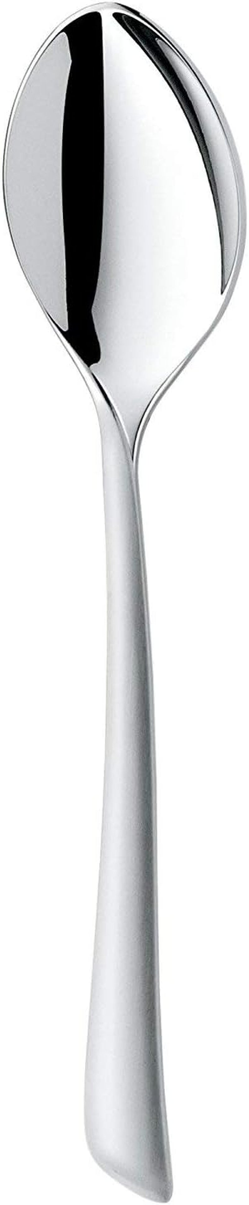 Juego de cubiertos WMF Virginia para 12 personas Cocina Naty Shop