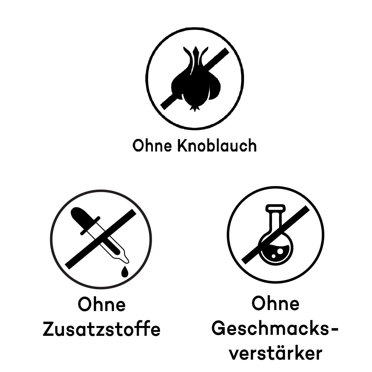 Ankerkraut Currywurst, 90 g en vaso de corcho, Gewürzmischung zum Anmischen selbstgemachter Currywurst-Sauce oder als Topping