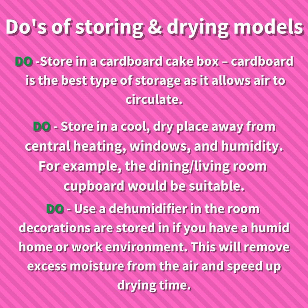 Flower & Modelling Paste White 250g - Pastă de modelare, perfectă pentru flori, flori, figuri și multe altele, pastă de zahăr comestibilă - 250 g Pasta de zahar Naty Shop