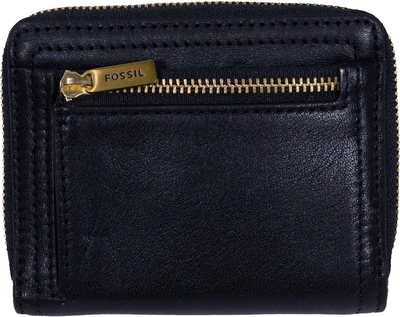 Fossil Ladies Logan Multifuncțional Portofel Femei Naty Shop