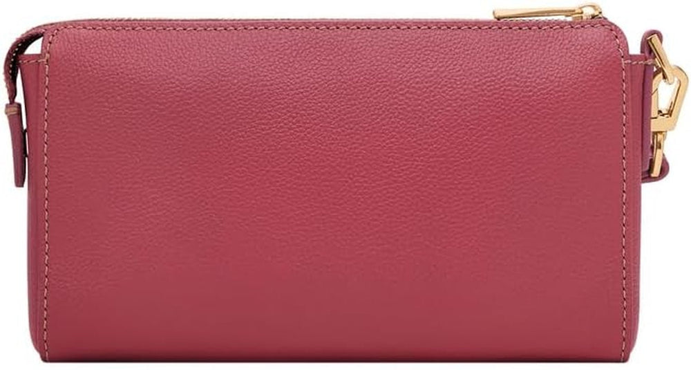Fossil Ladies Wristlet Genti Femei Naty Shop