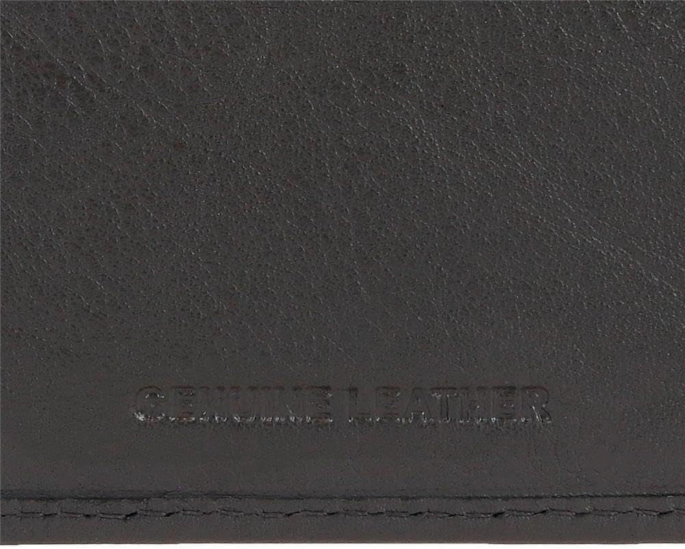 Geacă Pepe Jeans Portofel vertical cu poșetă, mărime unică Portofel Barbati Naty Shop