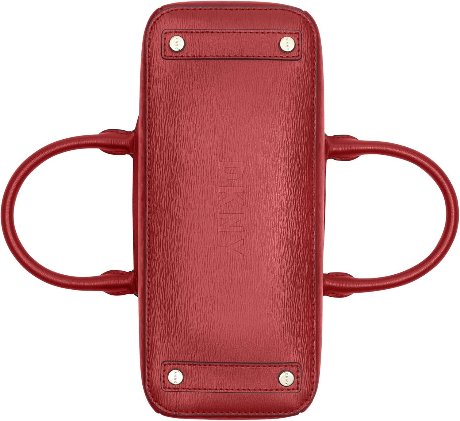 Geantă DKNY Paige Md Genti Femei Naty Shop