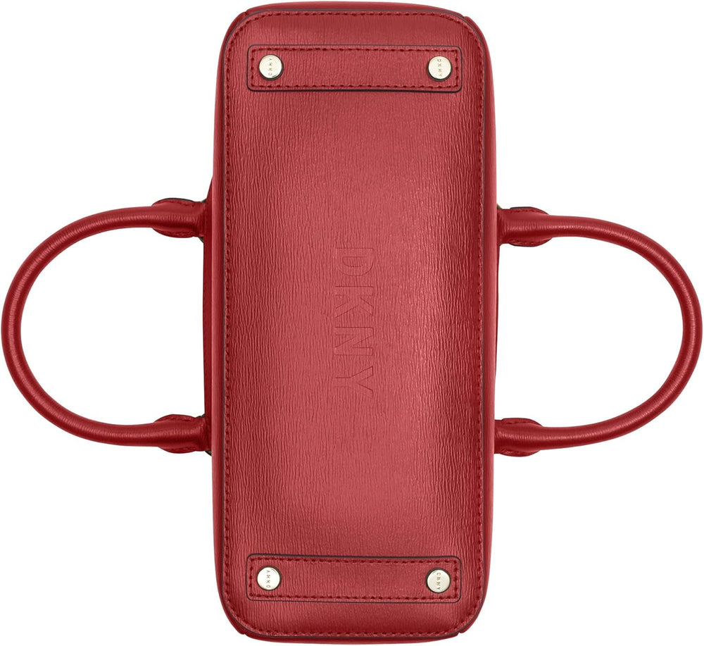 Geantă DKNY Paige Md Genti Femei Naty Shop