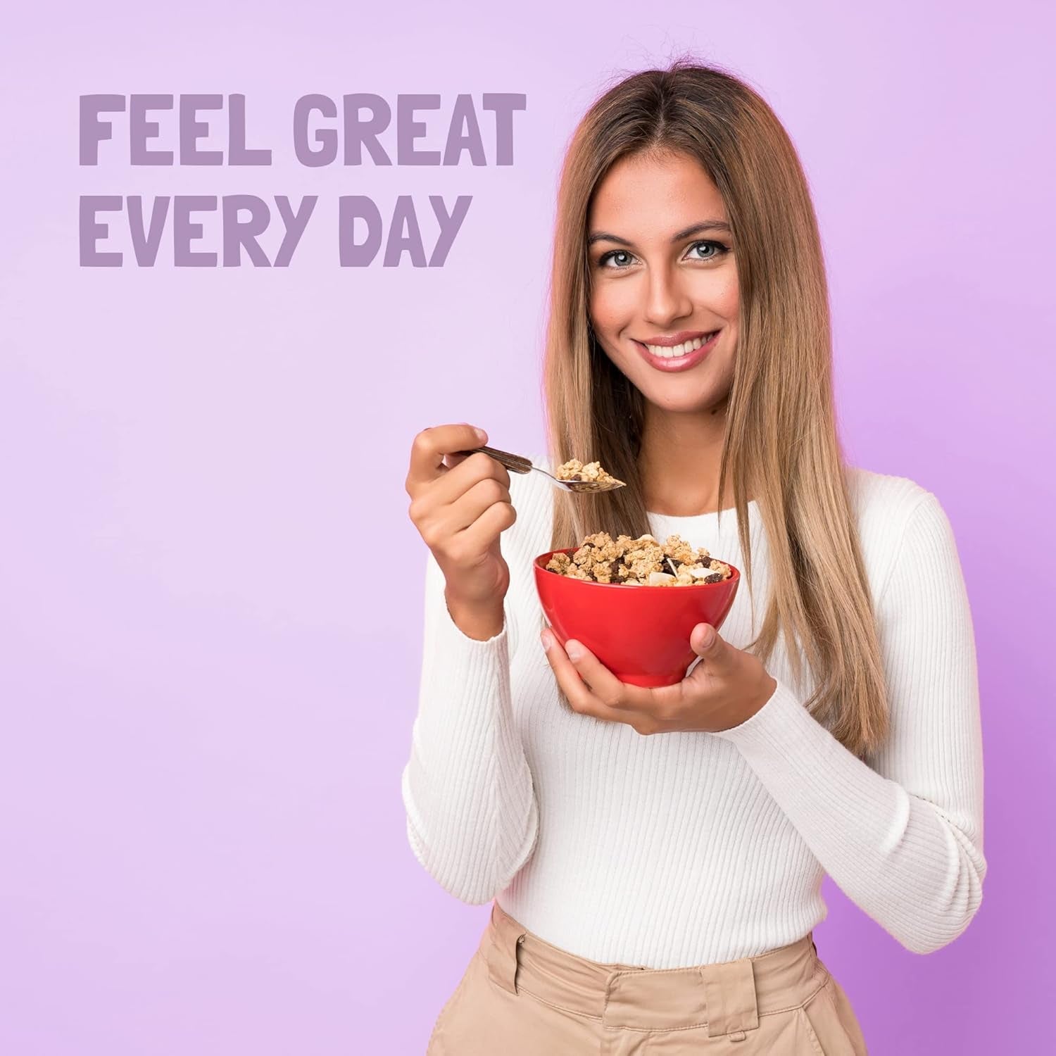 GREEN PANDA® pulbere organică de chokeberry din Austria | chokeberries uscate fin măcinate | chokeberries organice fără aditivi | alternativă regională la pudra de acai și boabe goji | 500g Produse deshidratate Naty Shop