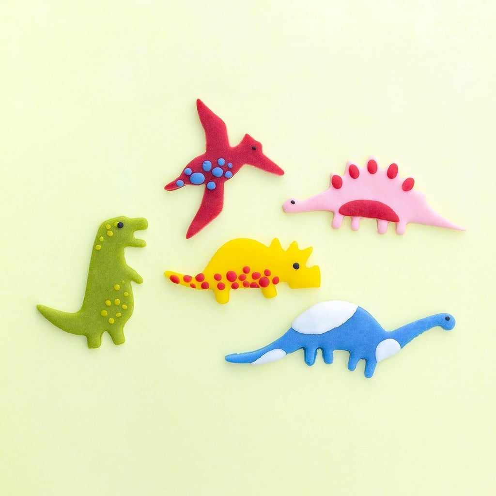 Günthart BackDecor 250 g fondant albastru, 100% vegan, fără ulei de palmier, rezistent la rupere pentru a acoperi prăjituri și produse de patiserie, potrivit pentru modelare, pachet de 3 (1 x 250 g) Pasta de zahar Naty Shop