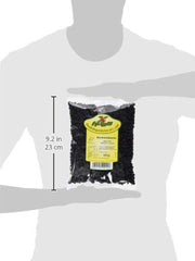 HOWA fructe de aronia organice, 500 g Produse deshidratate Naty Shop