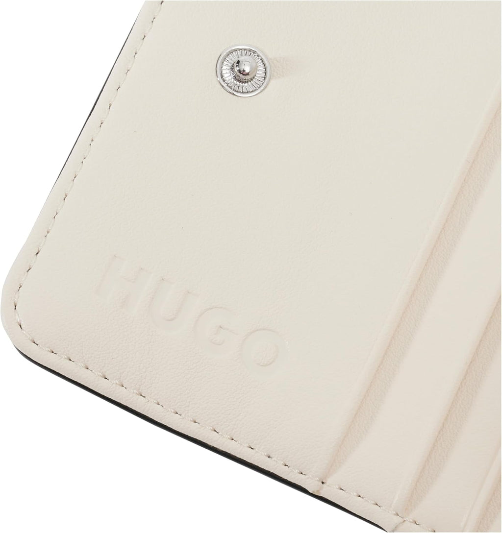 HUGO Ladies Chris N.sm cl Portofel Portofel Femei Naty Shop