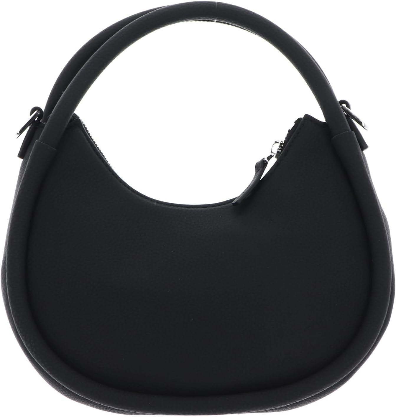 HUGO Sivir Crossbody Genti Femei Naty Shop