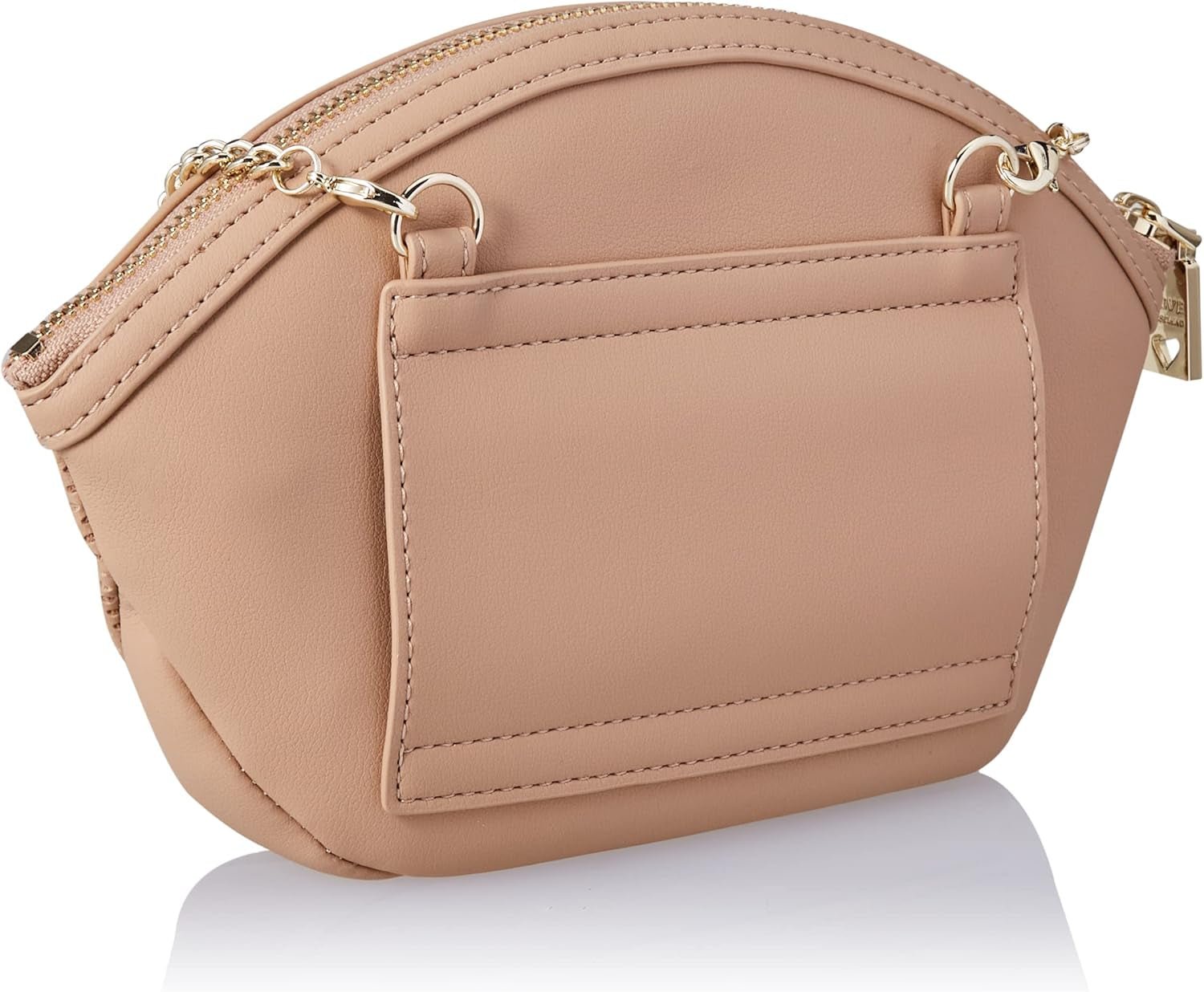 Love Moschino Borsa A Spalla geantă Genti Femei Naty Shop