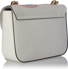 Love Moschino Borsa a Spalla geantă de umăr Genti Femei Naty Shop