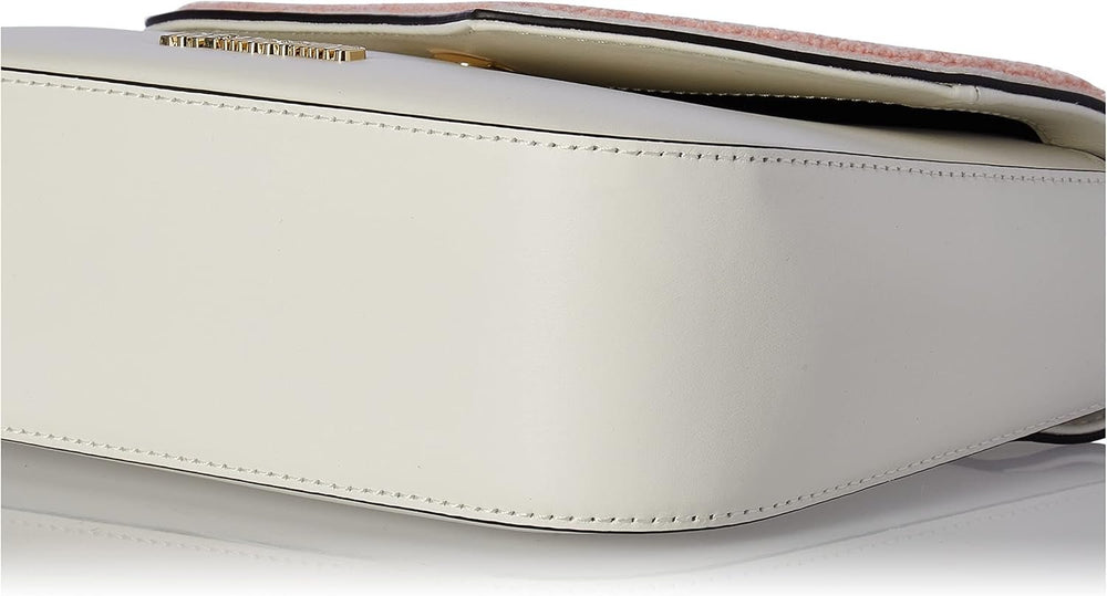 Love Moschino Borsa a Spalla geantă de umăr Genti Femei Naty Shop