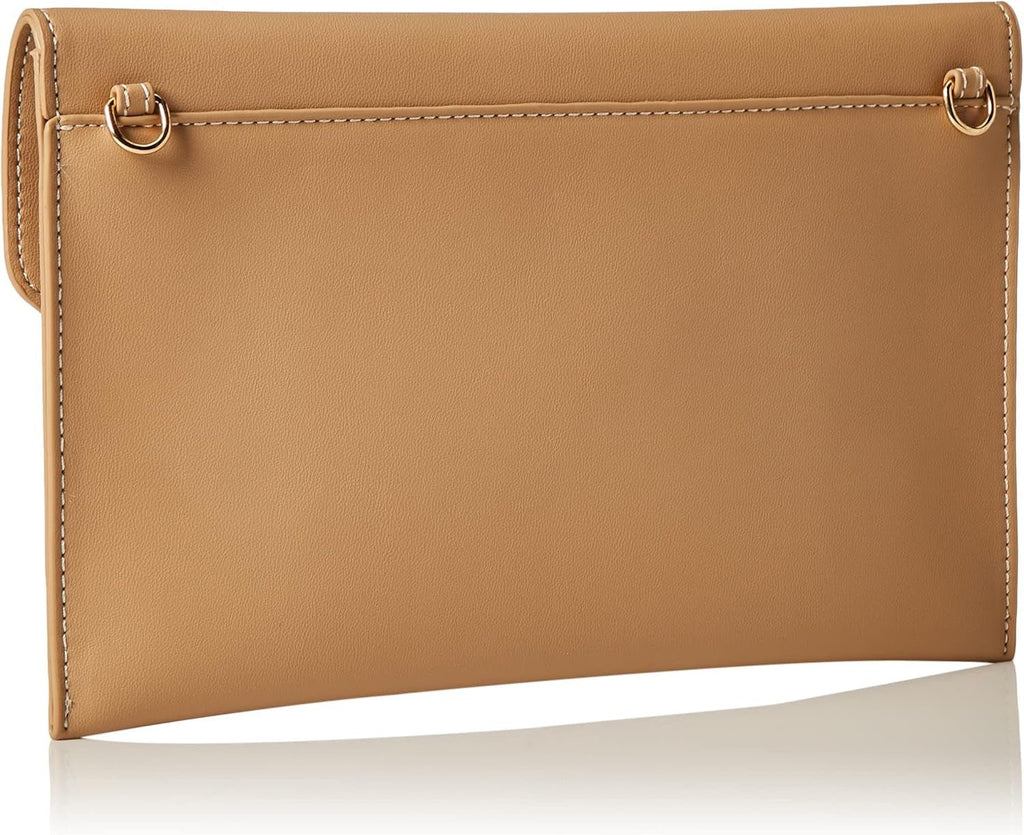 Love Moschino Borsa A Spalla geantă de umăr Genti Femei Naty Shop