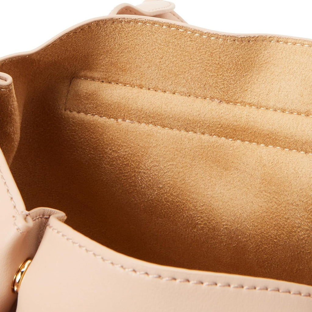 Love Moschino Geantă de mână pentru femei Jc4078pp1h, o mărime Genti Femei Naty Shop