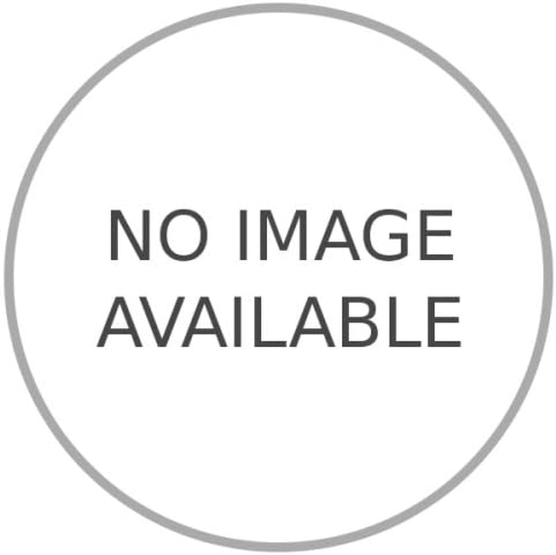 Love Moschino Jc4042pp1gla1 sac de umăr Genti Femei Naty Shop