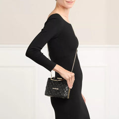 Love Moschino Jc4047pp1h geantă de mână Genti Femei Naty Shop