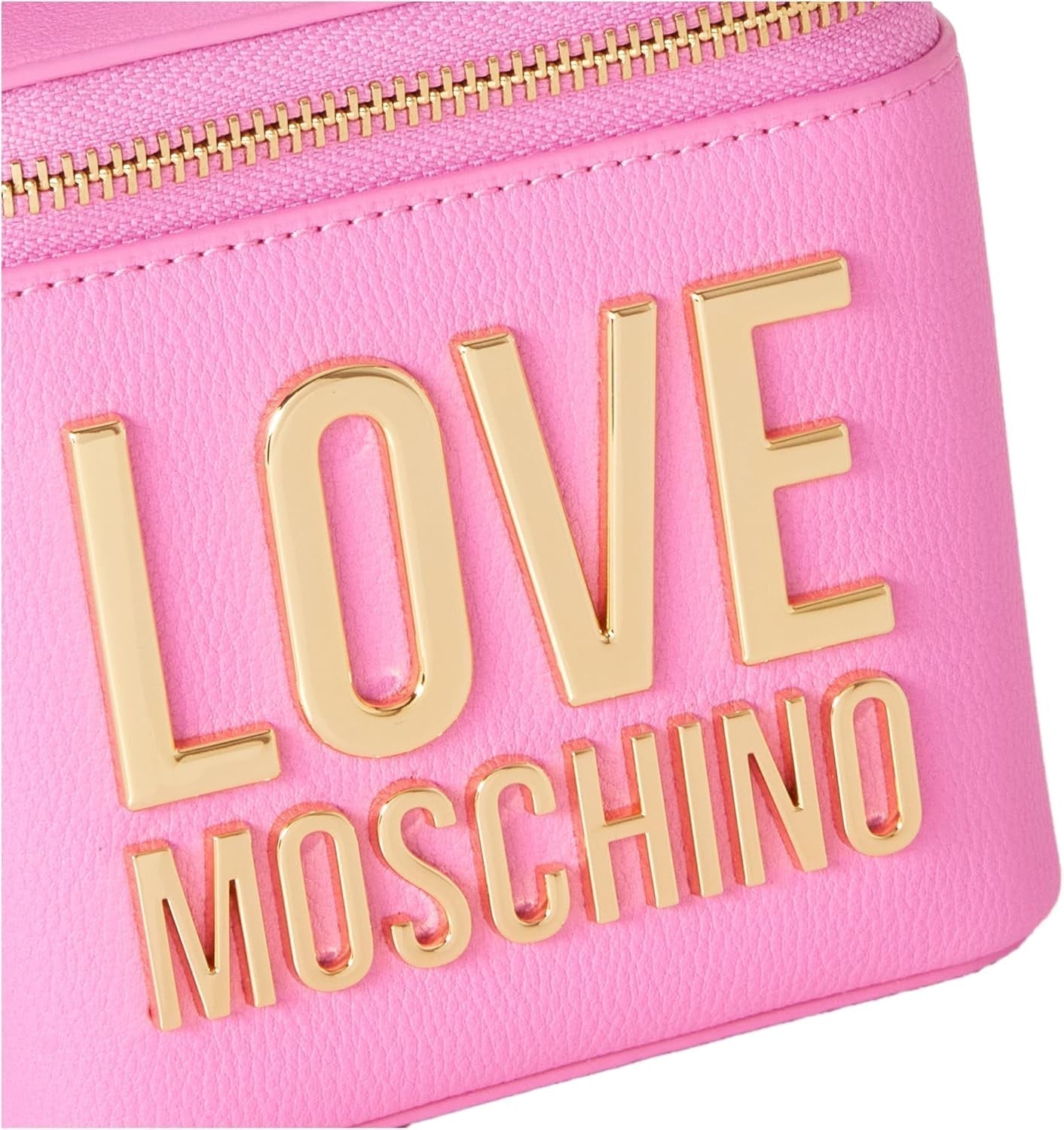 Love Moschino Jc4103pp1gli0 geantă de umăr Genti Femei Naty Shop