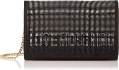 Love Moschino Jc4139pp1gly100a geantă de umăr, multicolor Genti Femei Naty Shop Titlu implicit