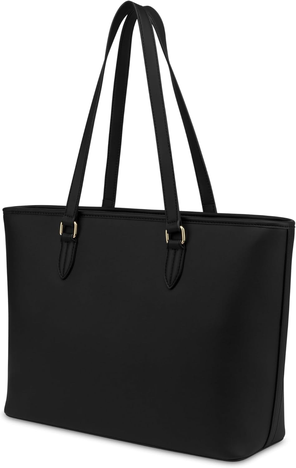 Love Moschino Jc4190pp1mkd0000 Shopping, Negru Genti Femei Naty Shop