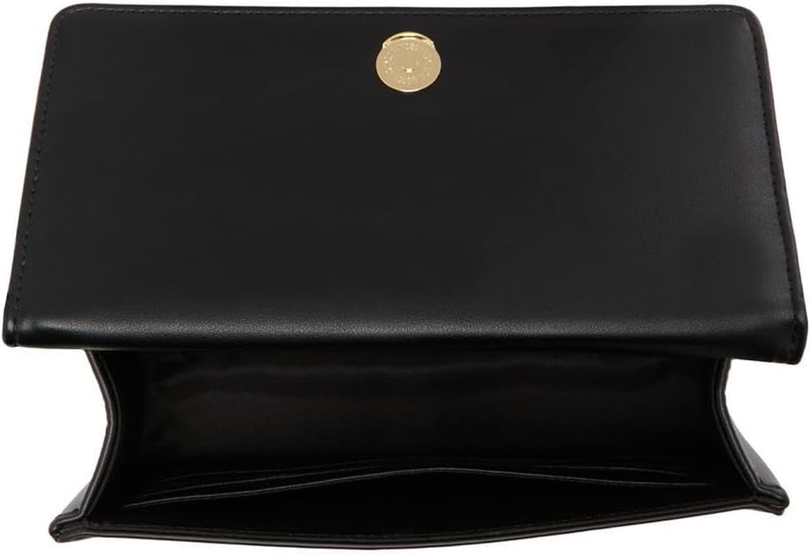 Love Moschino Jc4295pp0h geantă de mână Genti Femei Naty Shop