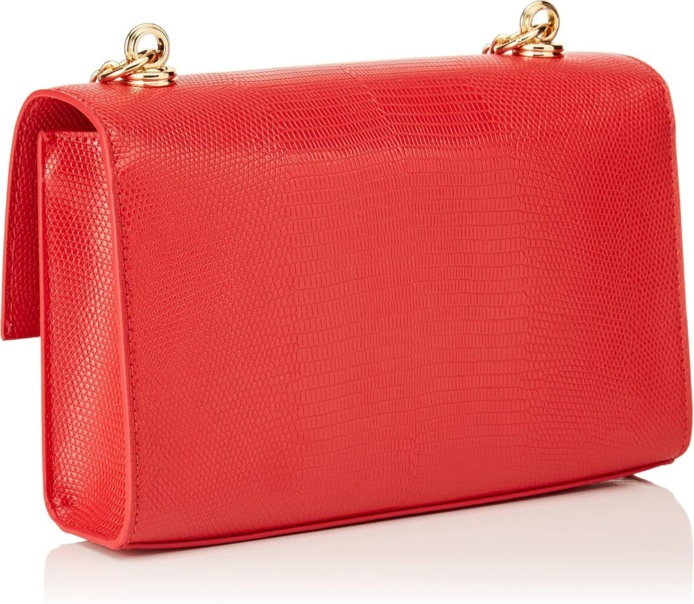 Love Moschino Jc4297pp0gku0 geantă de umăr Genti Femei Naty Shop