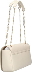 Love Moschino Jc4301pp0gkv0 sac de umăr Genti Femei Naty Shop