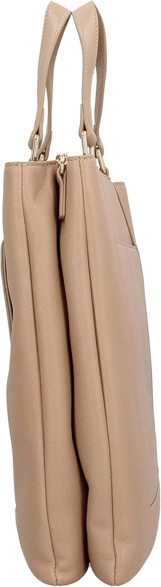 Love Moschino Jc4398pp0fkp0 geantă de mână Genti Femei Naty Shop