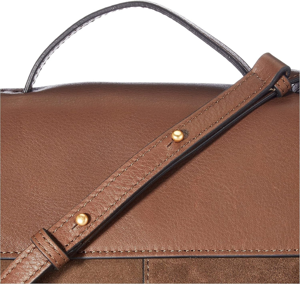 Marc O'Polo Mod. Gianna crossbody bag Genti Femei Naty Shop