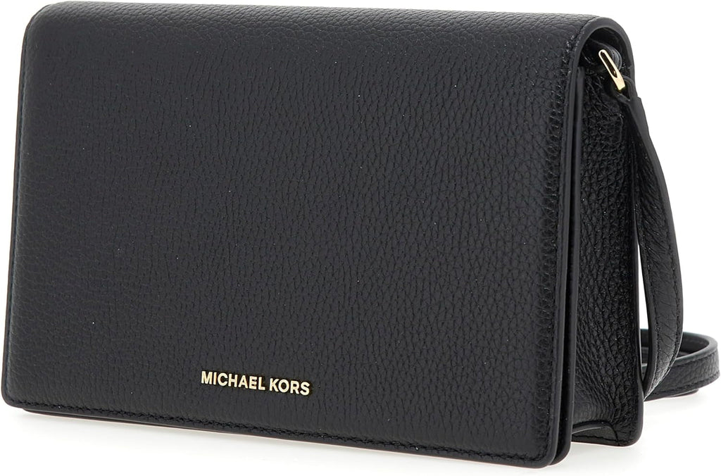 Michael Kors - Geantă Crossbody - Fără gen Genti Femei Naty Shop