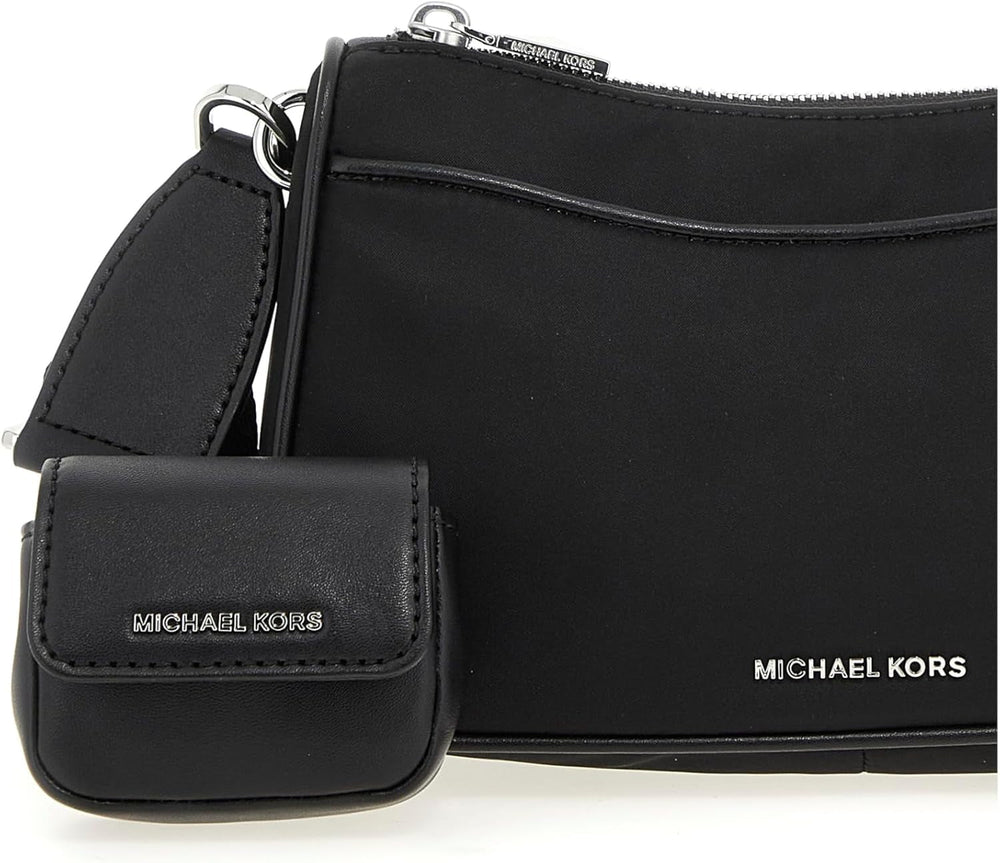 Michael Kors Jet Set Md Xbody curea sac Genti Femei Naty Shop