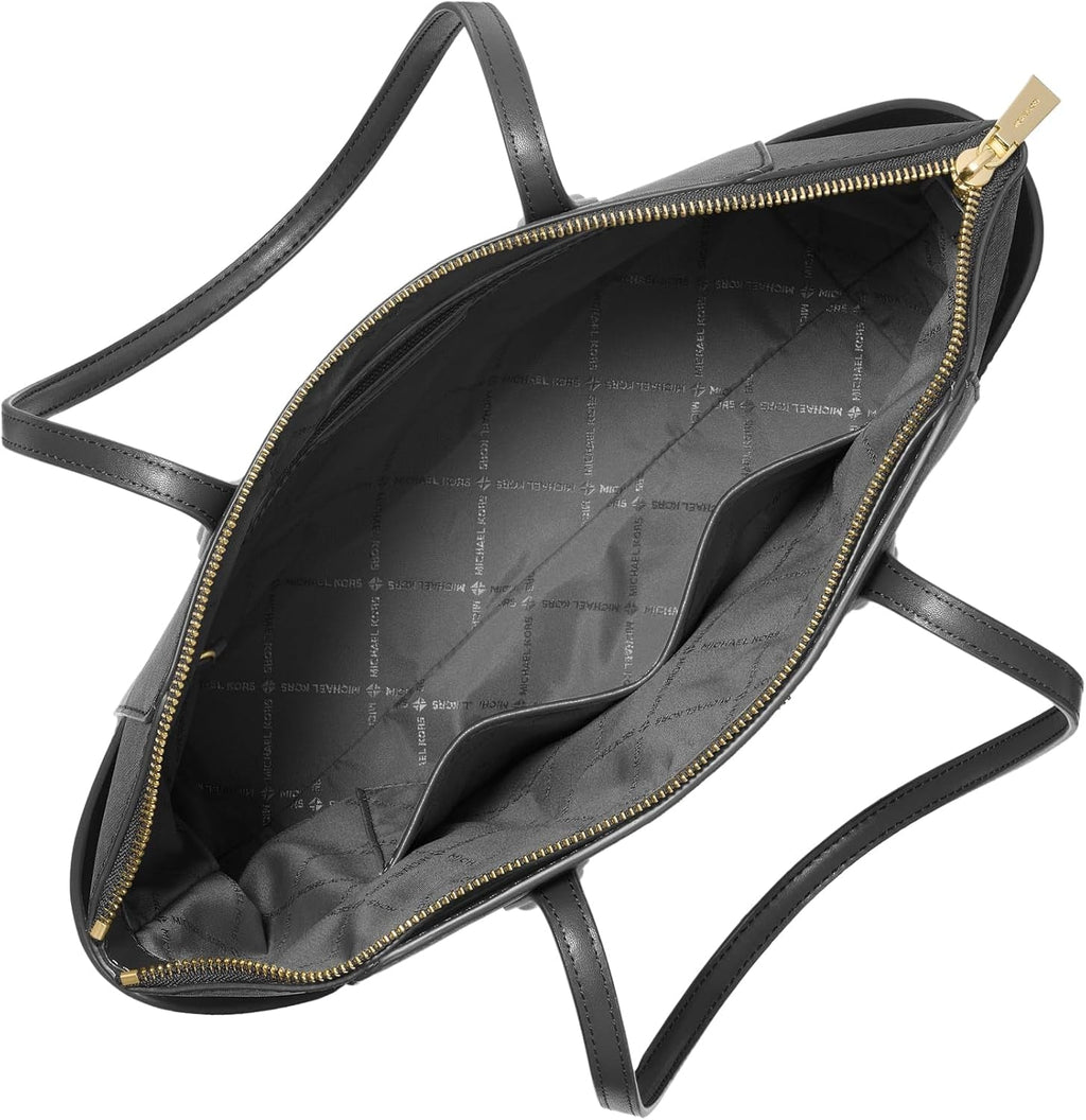 Michael Kors Marilyn Md Tz Tote Bag Genti Femei Naty Shop